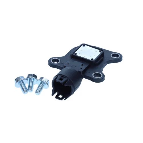 Senzor, excentrický hriadeľ (variabilné časovanie ventilov) MAXGEAR 24-0381