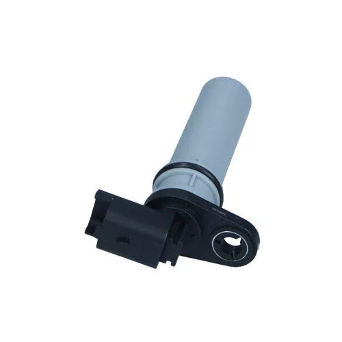Snímač, otáčky motora MAXGEAR 25-0018