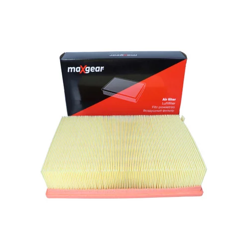 Vzduchový filter 26-0055 /MaXgear/ - obr. 1