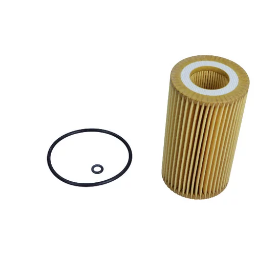 Olejový filter 26-0070 /MaXgear/ - obr. 1