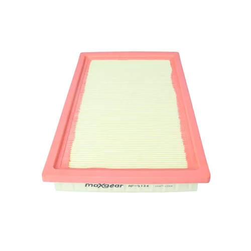 Vzduchový filter MaXgear 26-0087
