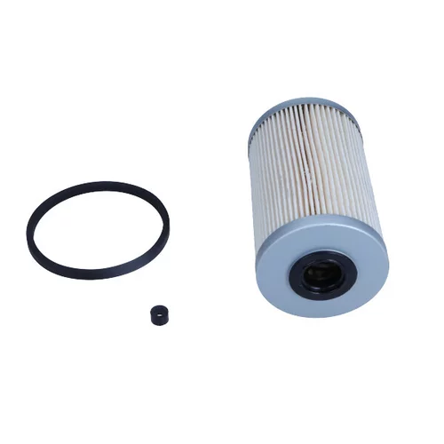 Palivový filter 26-0105 /MaXgear/ - obr. 1