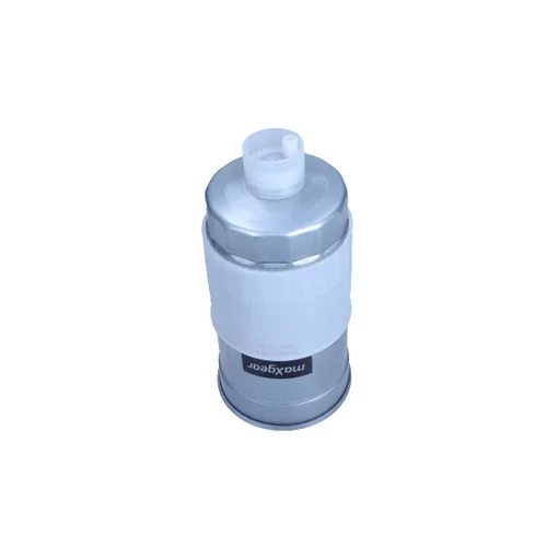 Palivový filter 26-0138 /MaXgear/ - obr. 1
