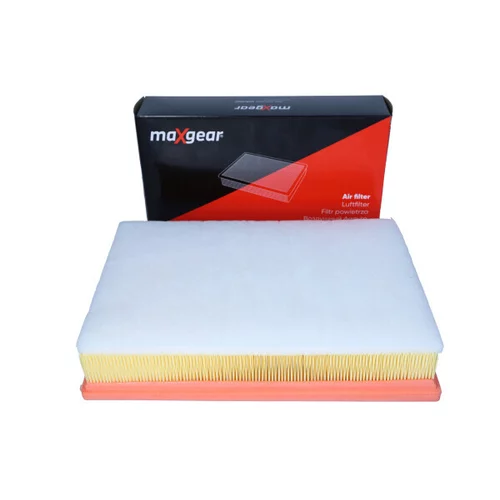 Vzduchový filter 26-0159 /MaXgear/ - obr. 1