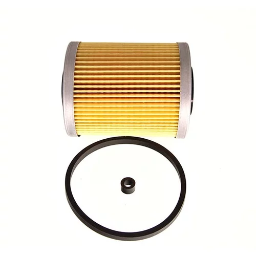 Palivový filter 26-0181 /MaXgear/ - obr. 1