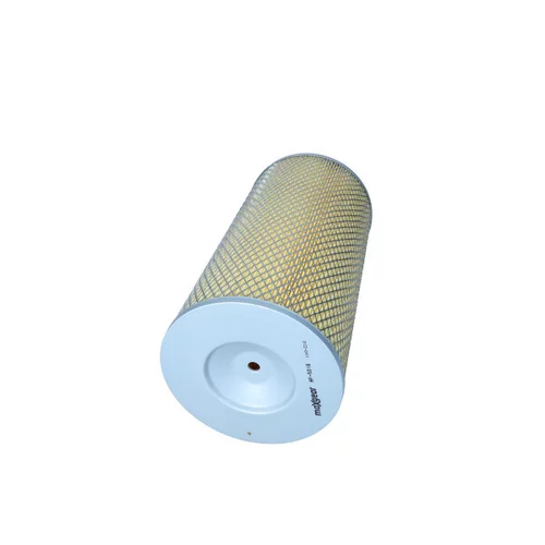 Vzduchový filter 26-0183 /MaXgear/ - obr. 1