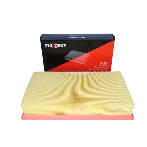 Vzduchový filter 26-0219 /MaXgear/ - obr. 1