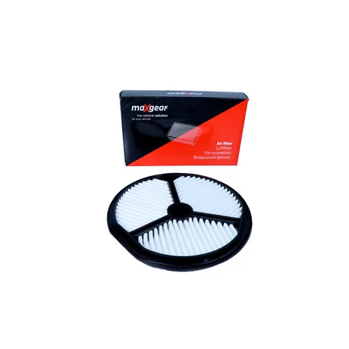 Vzduchový filter 26-0225 /MaXgear/ - obr. 1