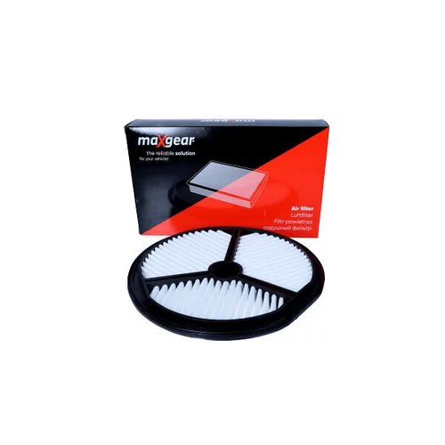 Vzduchový filter 26-0225 /MaXgear/ - obr. 2