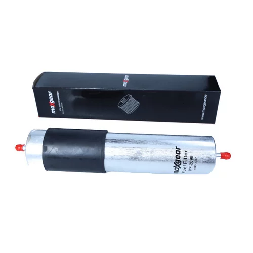 Palivový filter 26-0263 /MaXgear/ - obr. 1