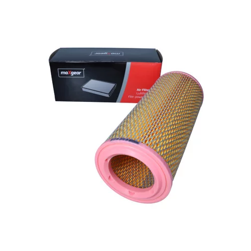 Vzduchový filter 26-0310 /MaXgear/ - obr. 1