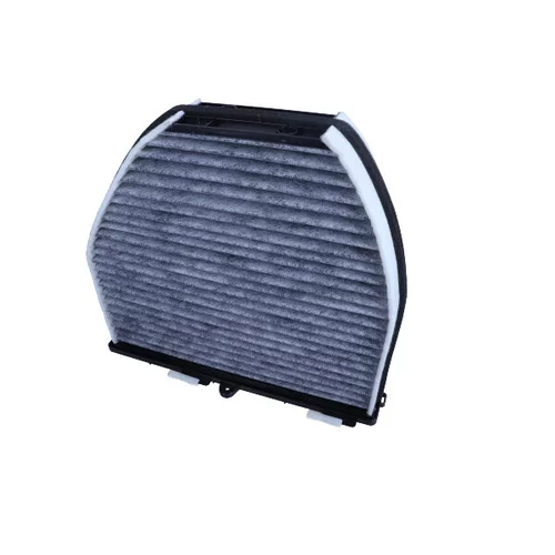 Filter vnútorného priestoru 26-0517 /MaXgear/ - obr. 4