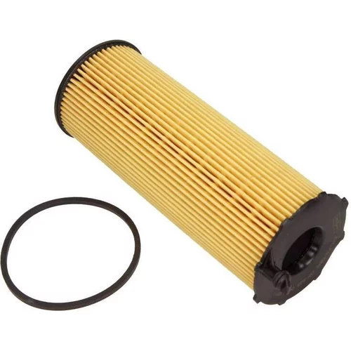 Olejový filter MaXgear 26-0634