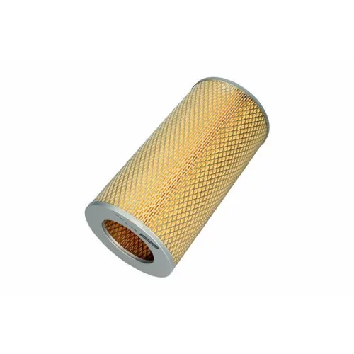 Vzduchový filter 26-0918 /MaXgear/ - obr. 1