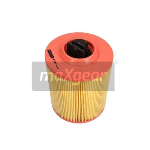 Vzduchový filter 26-1391 /MaXgear/ - obr. 1