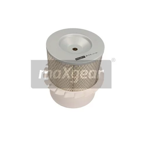Vzduchový filter 26-1408 /MaXgear/ - obr. 1