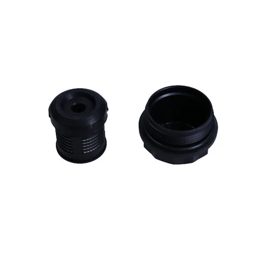 Filter hydrauliky, lamelová spojka (pohon všetkých kolies) 26-1434 /MaXgear/ - obr. 1