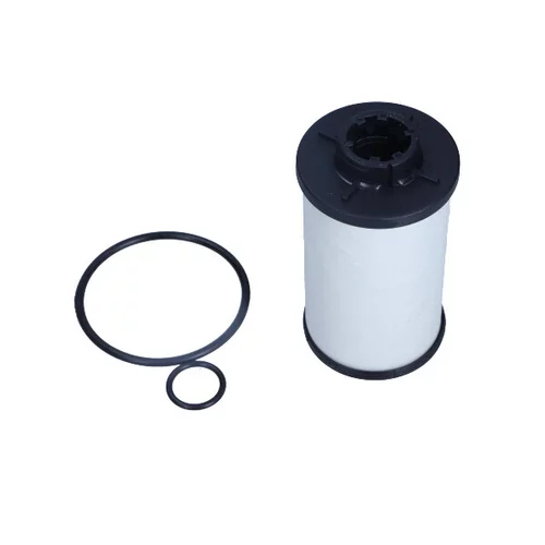 Hydraulický filter automatickej prevodovky 26-1485 /MaXgear/ - obr. 1