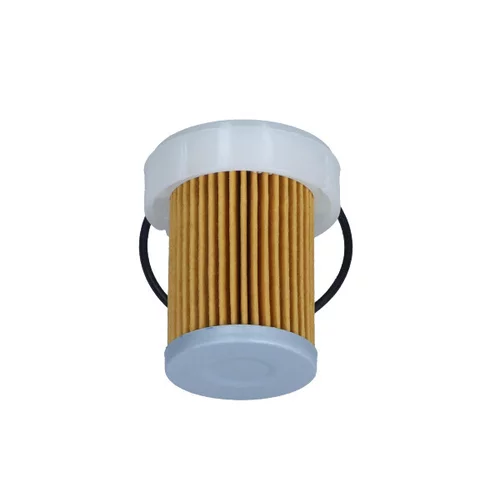 Palivový filter 26-1541 /MaXgear/ - obr. 1