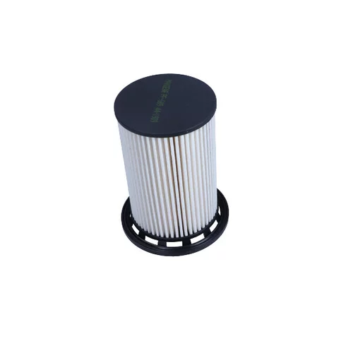 Palivový filter 26-1571 /MaXgear/ - obr. 1