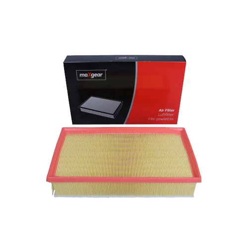 Vzduchový filter 26-1575 /MaXgear/ - obr. 2