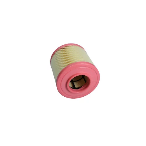 Vzduchový filter 26-1593 /MaXgear/ - obr. 1