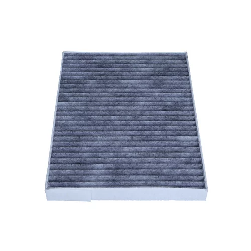 Filter vnútorného priestoru 26-1603 /MaXgear/ - obr. 1