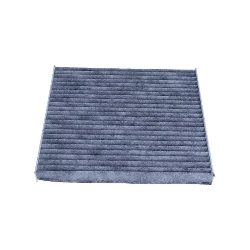 Filter vnútorného priestoru 26-1621 /MaXgear/ - obr. 1