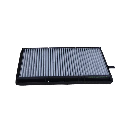 Filter vnútorného priestoru 26-1641 /MaXgear/ - obr. 1
