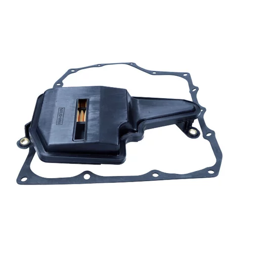 Sada hydraulického filtra automatickej prevodovky 26-1689 /MaXgear/ - obr. 2