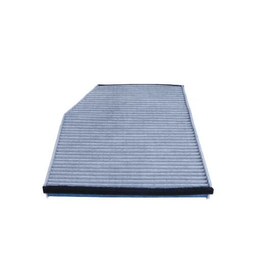 Filter vnútorného priestoru 26-1779 /MaXgear/ - obr. 1
