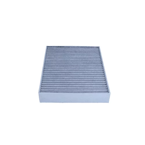 Filter vnútorného priestoru 26-1793 /MaXgear/ - obr. 1