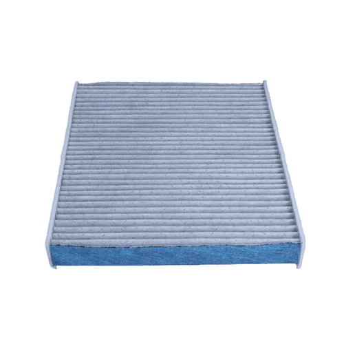 Filter vnútorného priestoru 26-1794 /MaXgear/ - obr. 1