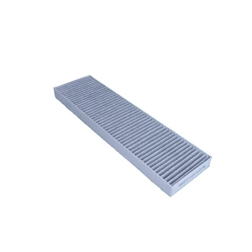 Filter vnútorného priestoru 26-1805 /MaXgear/ - obr. 1