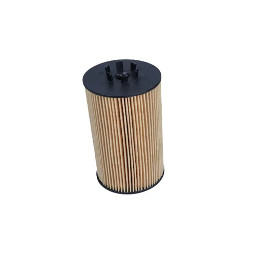 Olejový filter MaXgear 26-2067