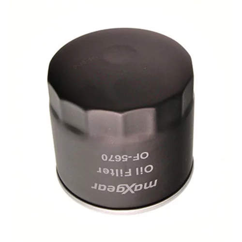 Olejový filter 26-2094 /MaXgear/ - obr. 1