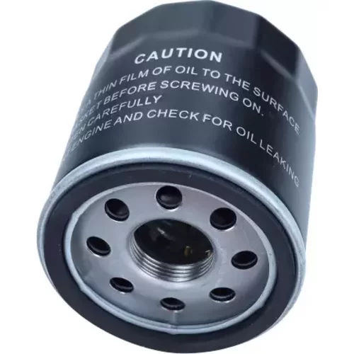 Olejový filter 26-2124 /MaXgear/ - obr. 1