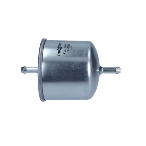 Palivový filter MAXGEAR 26-2188