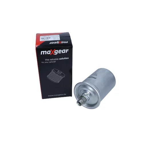 Palivový filter 26-2190 /MaXgear/ - obr. 1