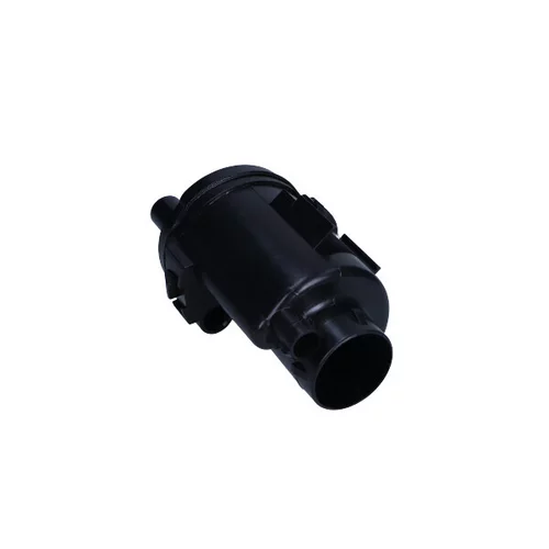Palivový filter 26-2226 /MaXgear/ - obr. 1