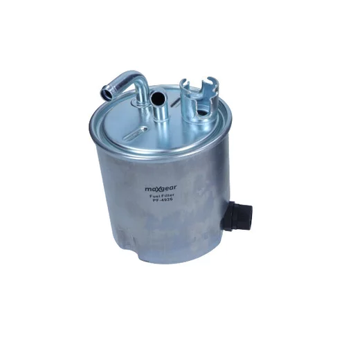 Palivový filter MAXGEAR 26-2230