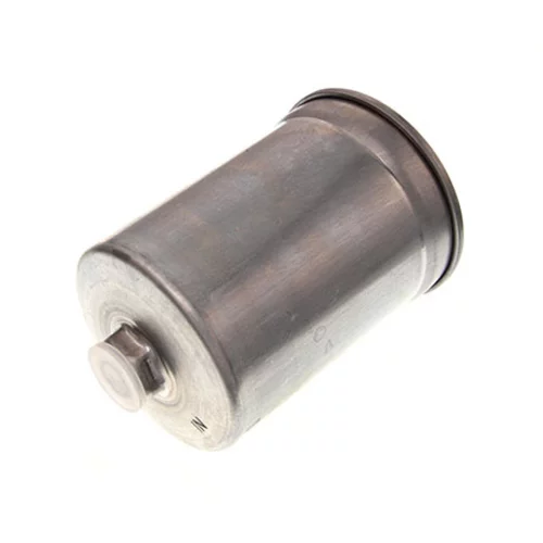 Palivový filter 26-2251 /MaXgear/ - obr. 1