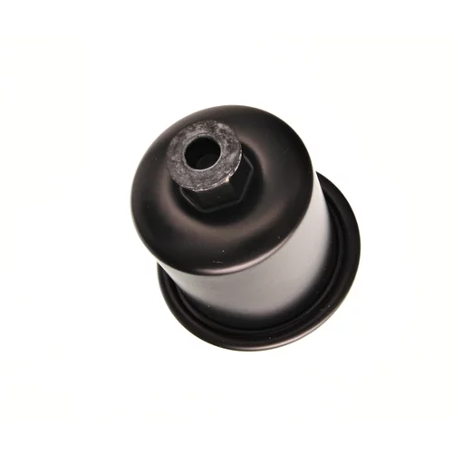Palivový filter 26-2261 /MaXgear/ - obr. 1