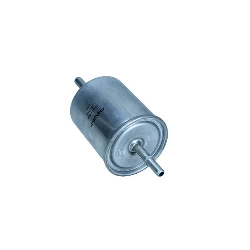 Palivový filter 26-2269 /MaXgear/ - obr. 1
