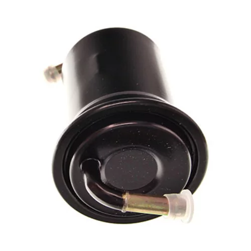 Palivový filter 26-2277 /MaXgear/ - obr. 1