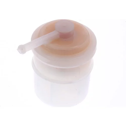 Palivový filter MaXgear 26-2303