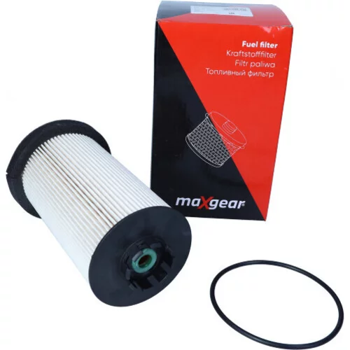 Palivový filter 26-2306 /MaXgear/ - obr. 2