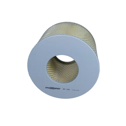 Vzduchový filter MAXGEAR 26-2312