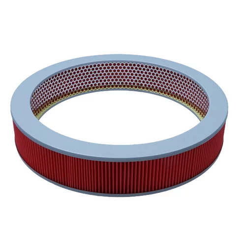 Vzduchový filter MAXGEAR 26-2327