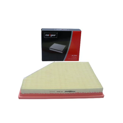 Vzduchový filter 26-2394 /MaXgear/ - obr. 1